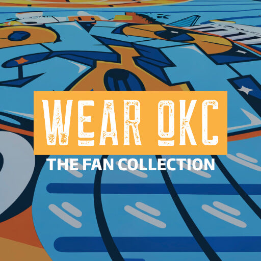 Wear OKC