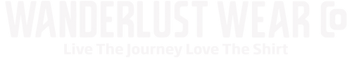WanderlustWear.Co